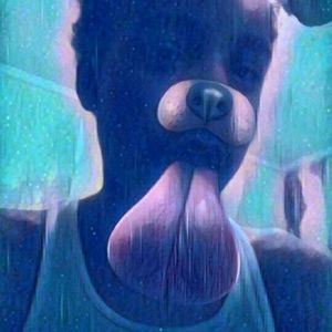 Meet your Posher, Samuel